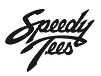 Speedy Tees
